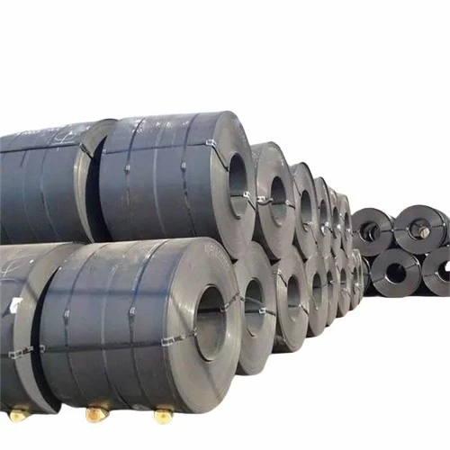 A36_Steel_factory