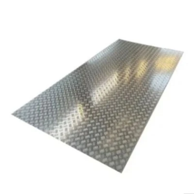 wholesale aluminum checkered plate(001)