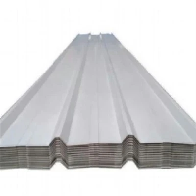 metal roofing sheet suppliers for sale